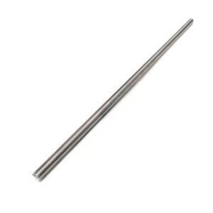 DIN Fully Threaded Rod