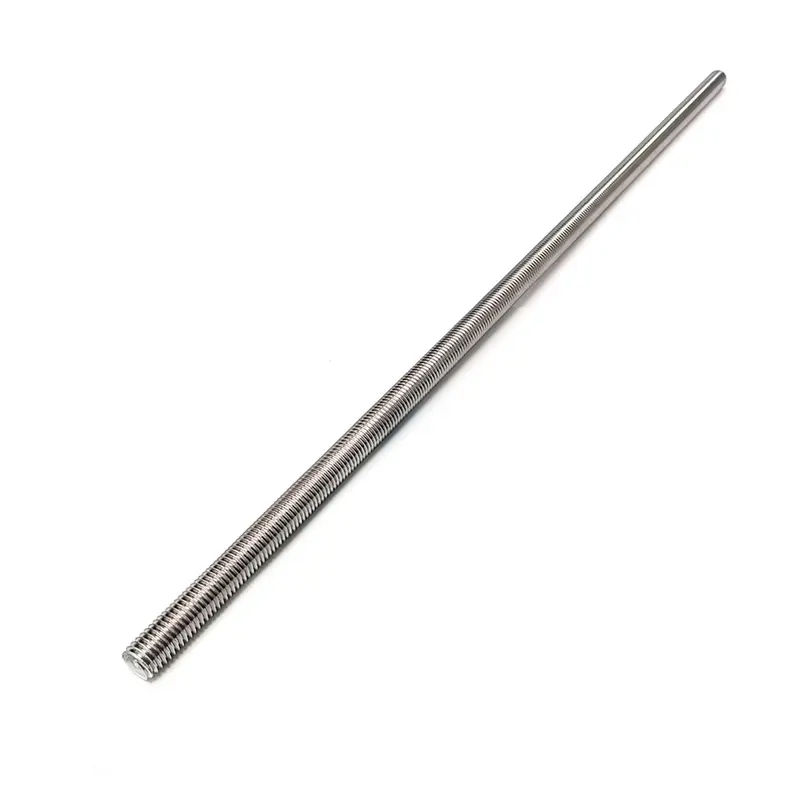 DIN Fully Threaded Rod