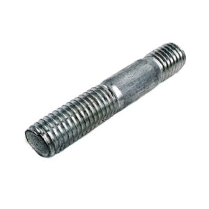 Double Ended Headed Stud Bolts