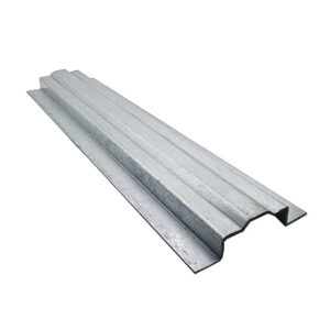 Galvanized Unistrut Steel Strut Channel C Channel Steel