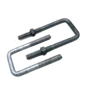 M8 Stainless Steel 304 316 A2-70 Hammer Head Bolts T Shape Bolts