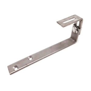 Adjustable Roof Hook for Solar Bracket System