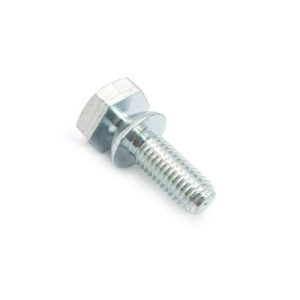 Hex Head Stainless Steel Grade8.8 Twist Shear Bolt