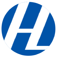 HAILIANG