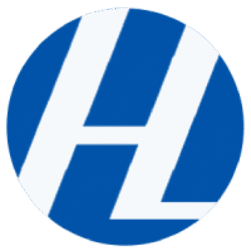 HAILIANG