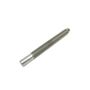 Threaded Rod with Hole Stud Screw Bolt