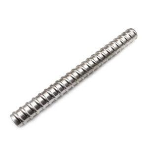 SS205 Full ACME Threaded Rod