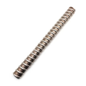 ACME Stainless Steel SS304 Customized All Thread Stud Rod