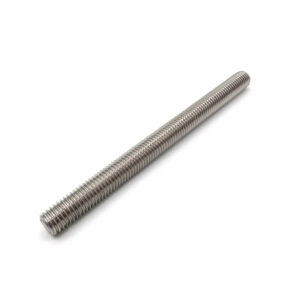 DIN976 Full Threaded Stud Bolts Rod