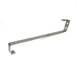 Solar Panel Hook Adjustable “S” Type Brackets