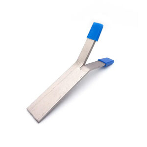 Various Kind of Stainless Steel Anchors Y Shaped Furnace Anchor