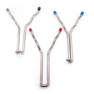 Stainless Steel Type Y Refractory Anchor Furnace Anchor