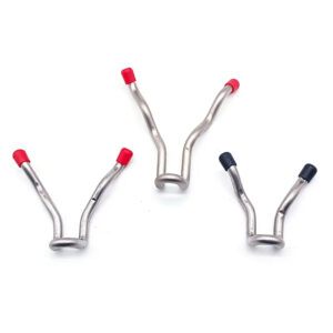 Stainless Steel Y Shaped Refractory Concrete Anchor